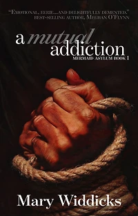A Mutual Addiction