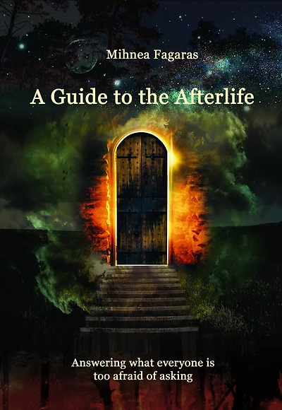 A Guide to the Afterlife