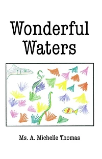 Wonderful Waters