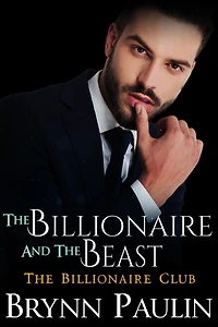 The Billionaire and the Beast