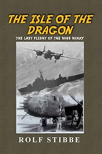 The Isle of the Dragon