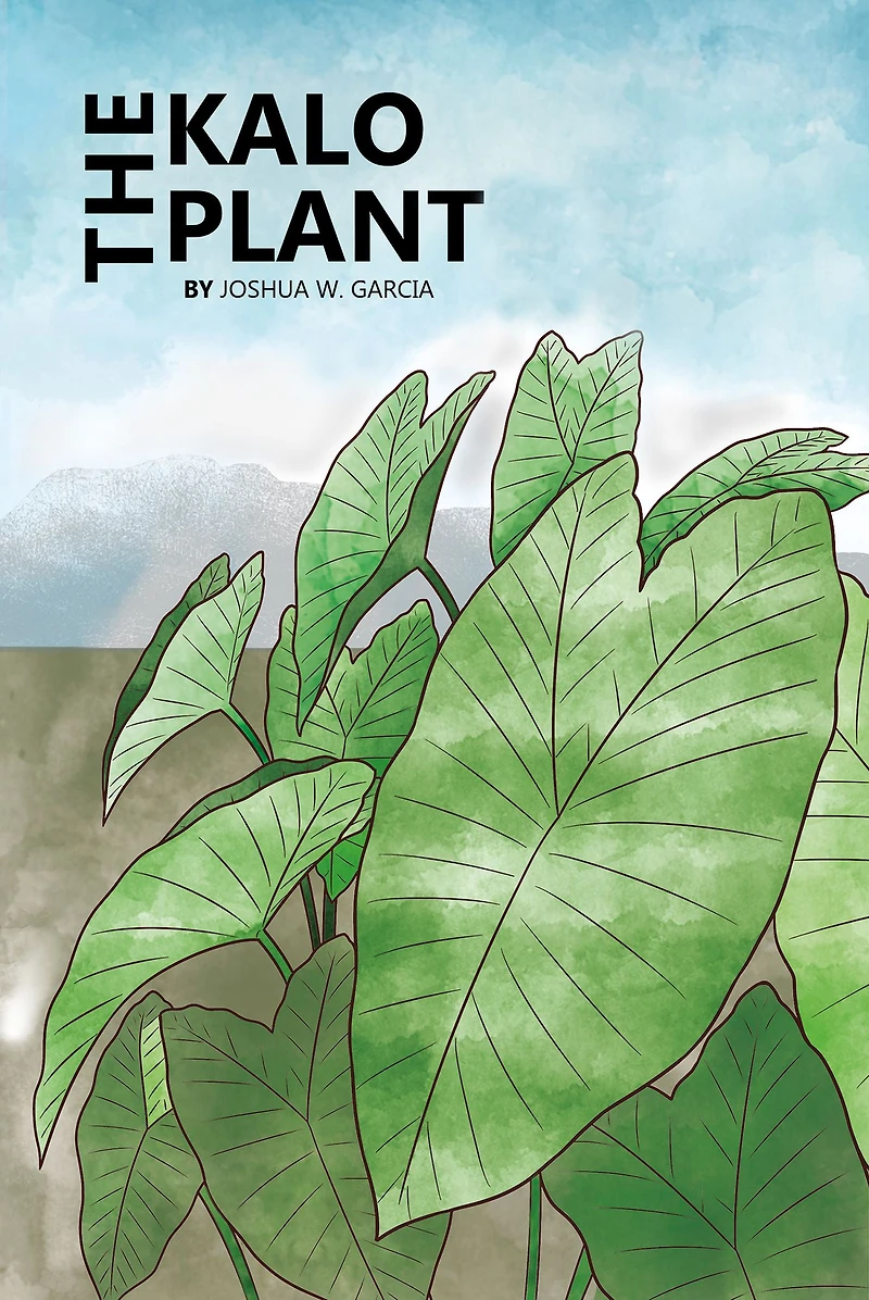 The Kalo Plant