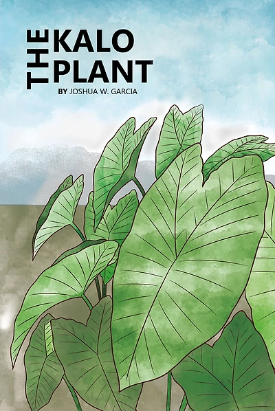 The Kalo Plant