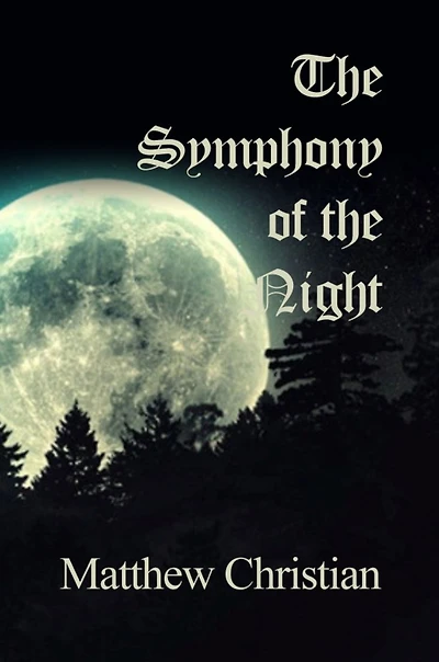 the Symphony of Night