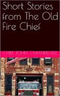 Short Stories by The Old Chief