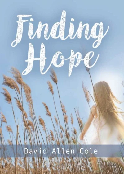 Finding Hope