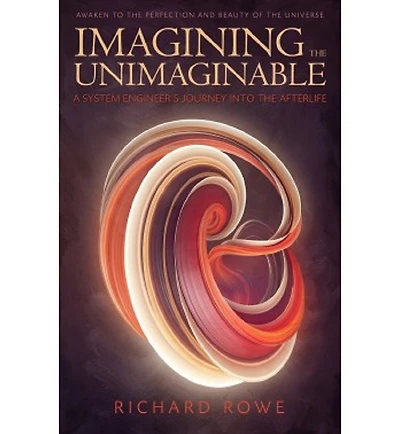 Imagine the Unimaginable