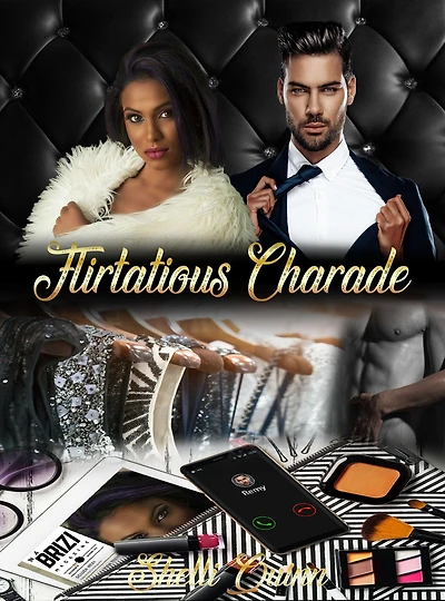 Flirtatious Charade