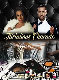 Flirtatious Charade