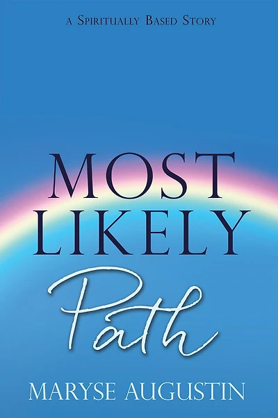 Most Likely Path