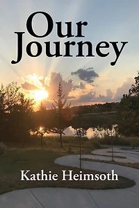 Our Journey