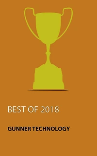 Best of 2018