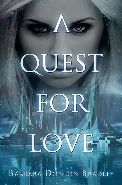 A Quest for Love