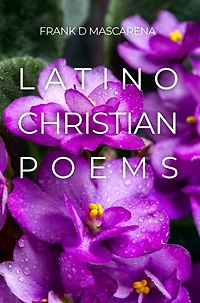 Latino Christian Poems