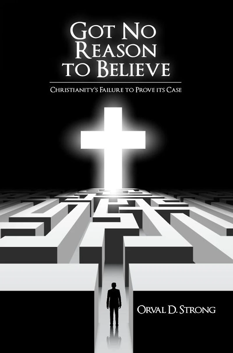 Got No Reason to Believe