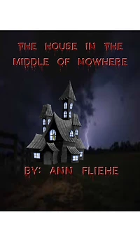 The House Middle Of Nowhere