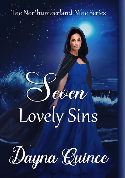Seven Lovely Sins