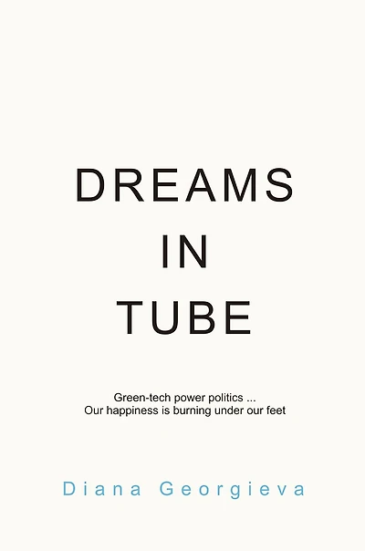 DREAMS IN TUBE