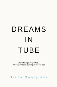 DREAMS IN TUBE