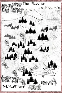 The Place on the Mountain