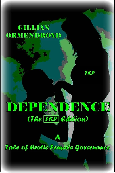 Dependence - The FKP Edition