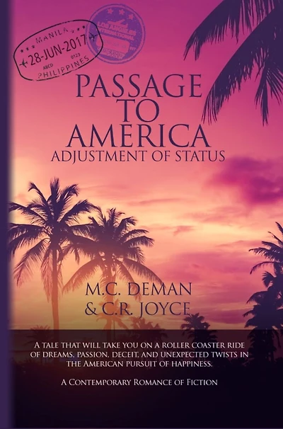Passage to America