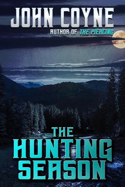 The Hunting Season