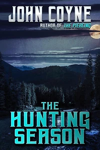 The Hunting Season
