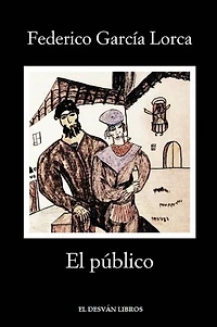 El Publico