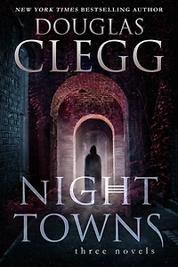 Night Towns