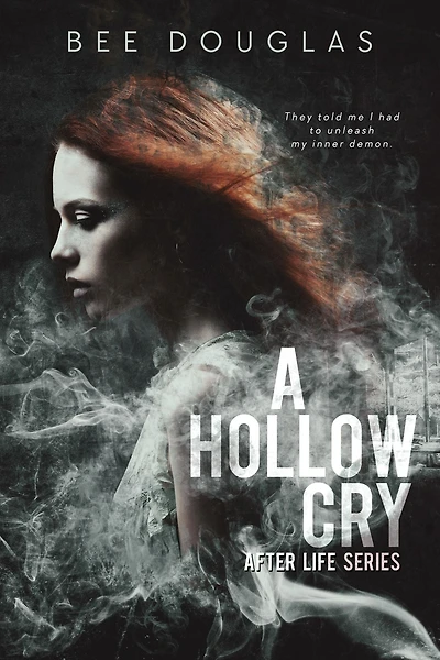 A Hollow Cry