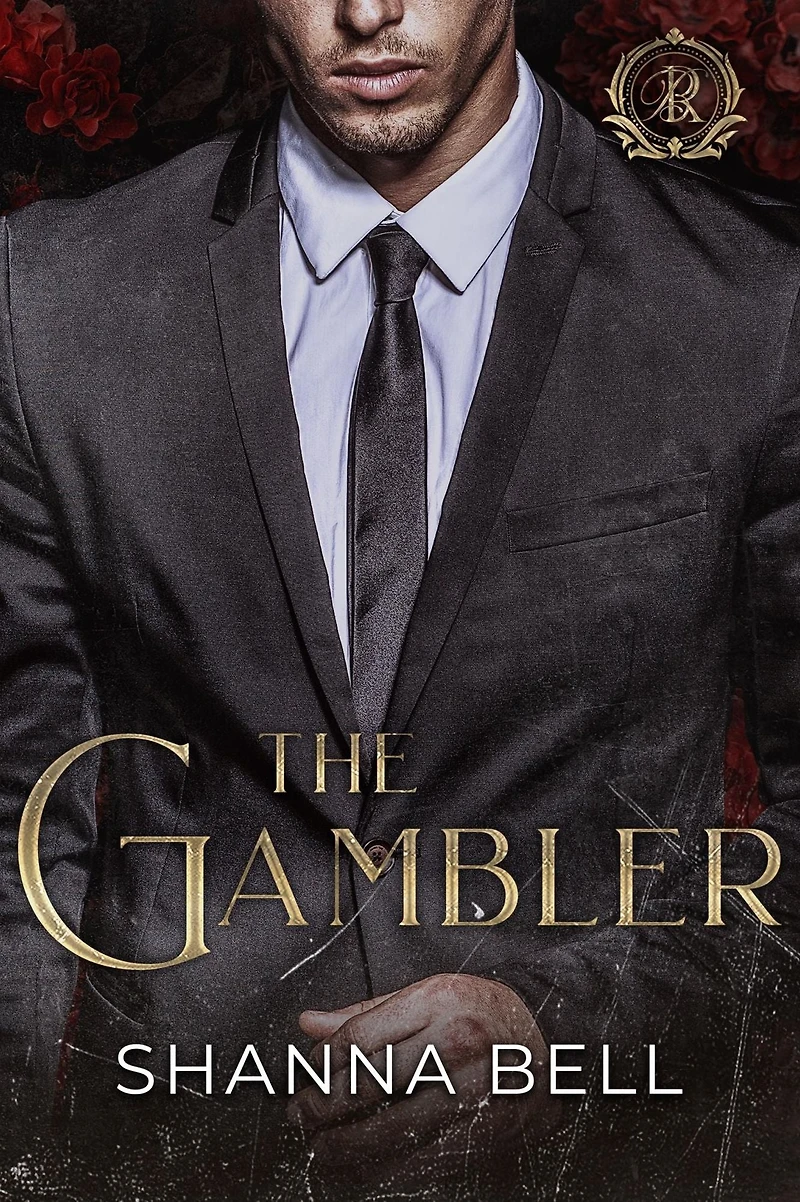 The Gambler