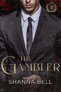 The Gambler