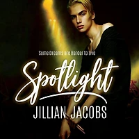 Spotlight