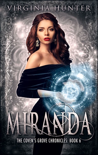 Miranda