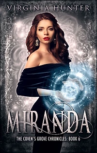 Miranda