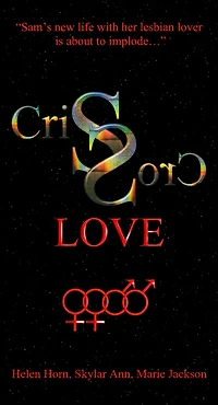 Criss Cross Love