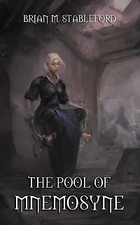 The Pool of Mnemosyne