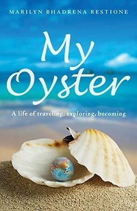 My Oyster
