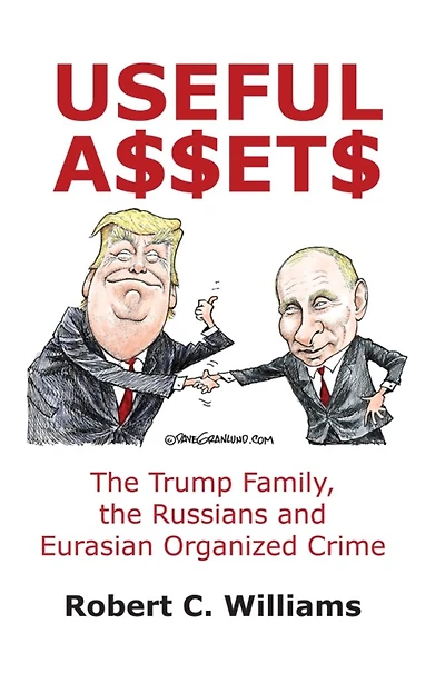 Useful Assets