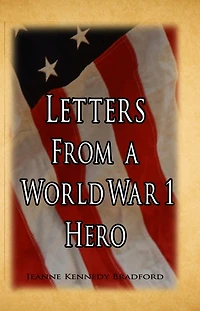 Letters from a World War l Hero