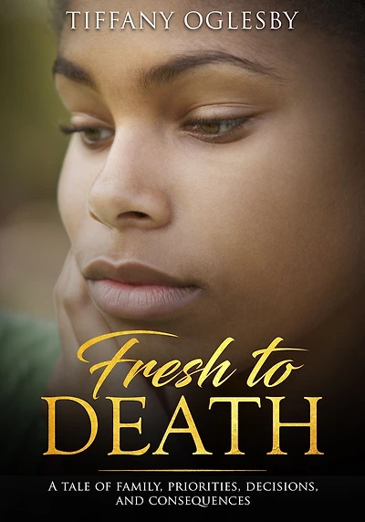 Fresh to Death