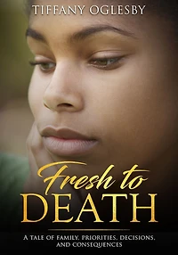 Fresh to Death