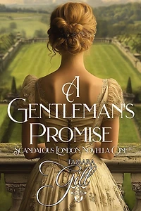 A Gentleman's Promise