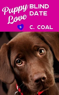 Puppy Love Blind Date