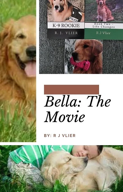 Bella The Movie