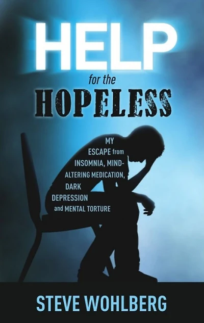 Help for the Hopeless
