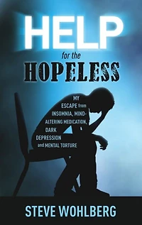 Help for the Hopeless