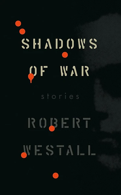 Shadows of War