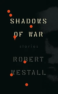 Shadows of War